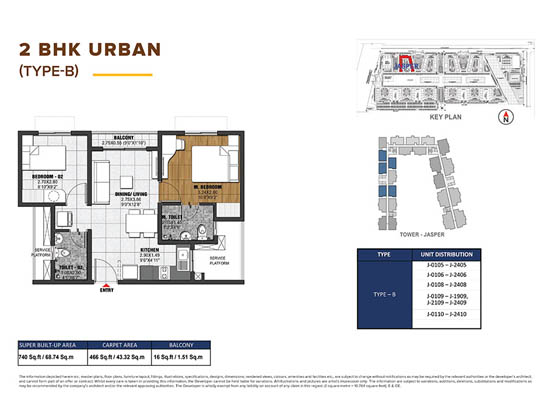 floorplan-img-1