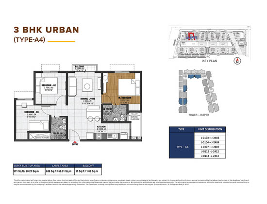 floorplan-img-2