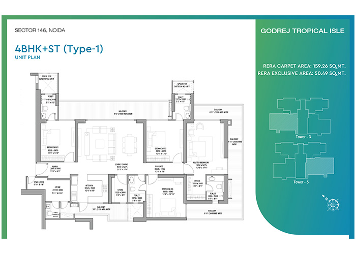 floorplan-img-1