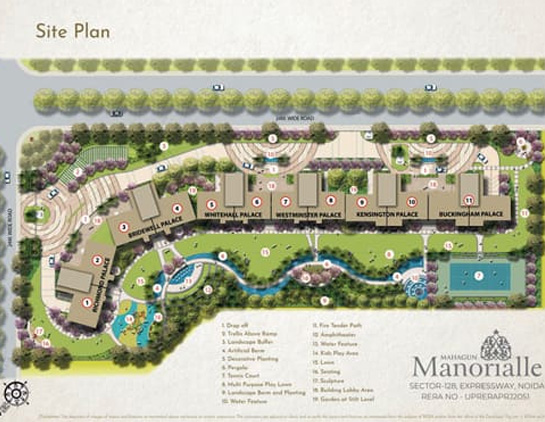 floorplan-img-1