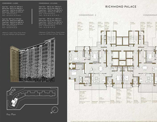 floorplan-img-2