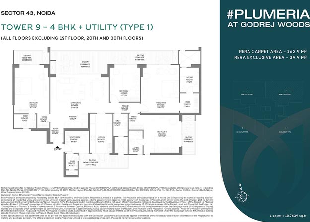 floorplan-img-1