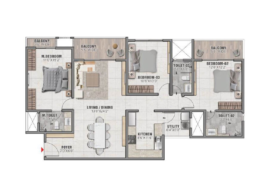 floorplan-img-1