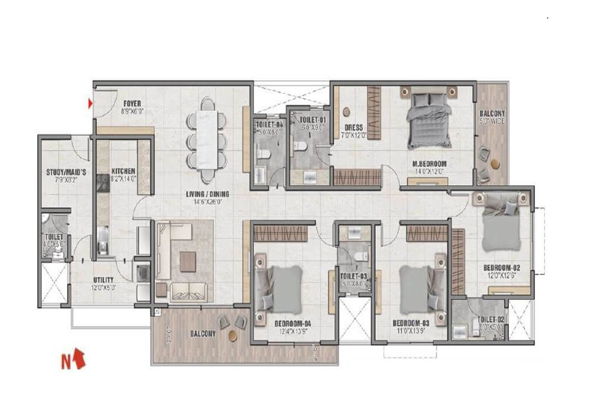 floorplan-img-2