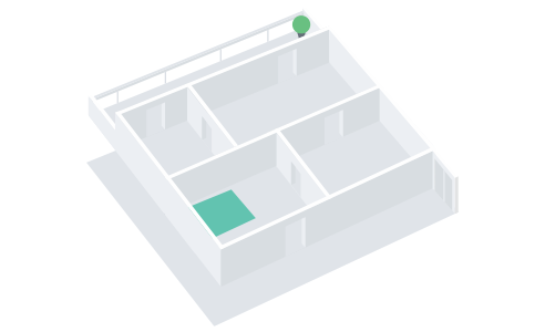 floorplan-img-3