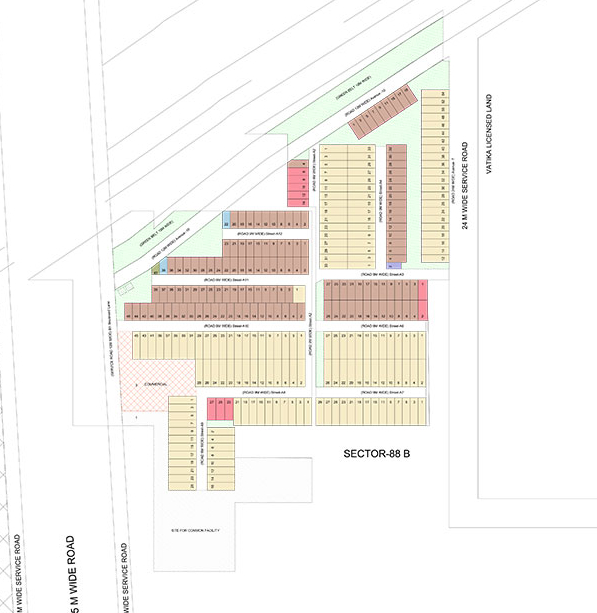 floorplan-img-1