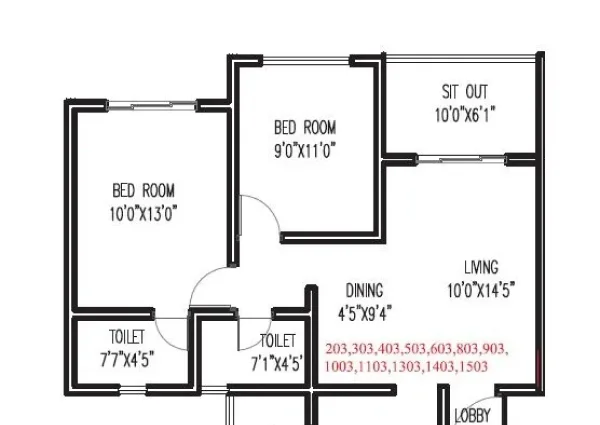 floorplan-img-1