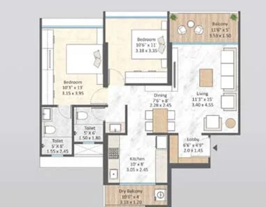 floorplan-img-3