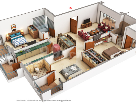 floorplan-img-1