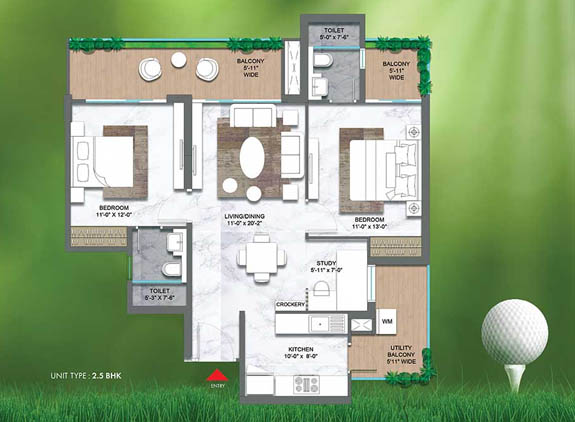 floor plan img