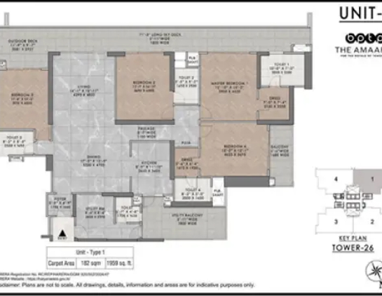 floorplan-img-1